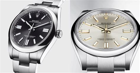 rolex gama baja|rolex oyster precio.